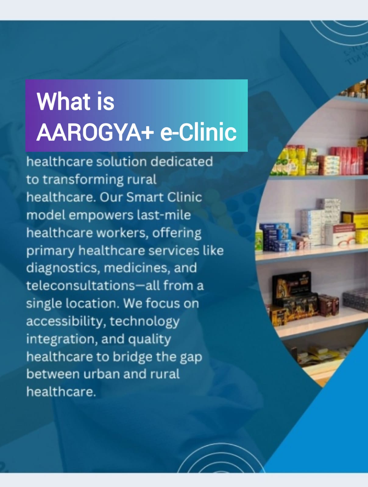 aarogya-e-clinic-picture-about