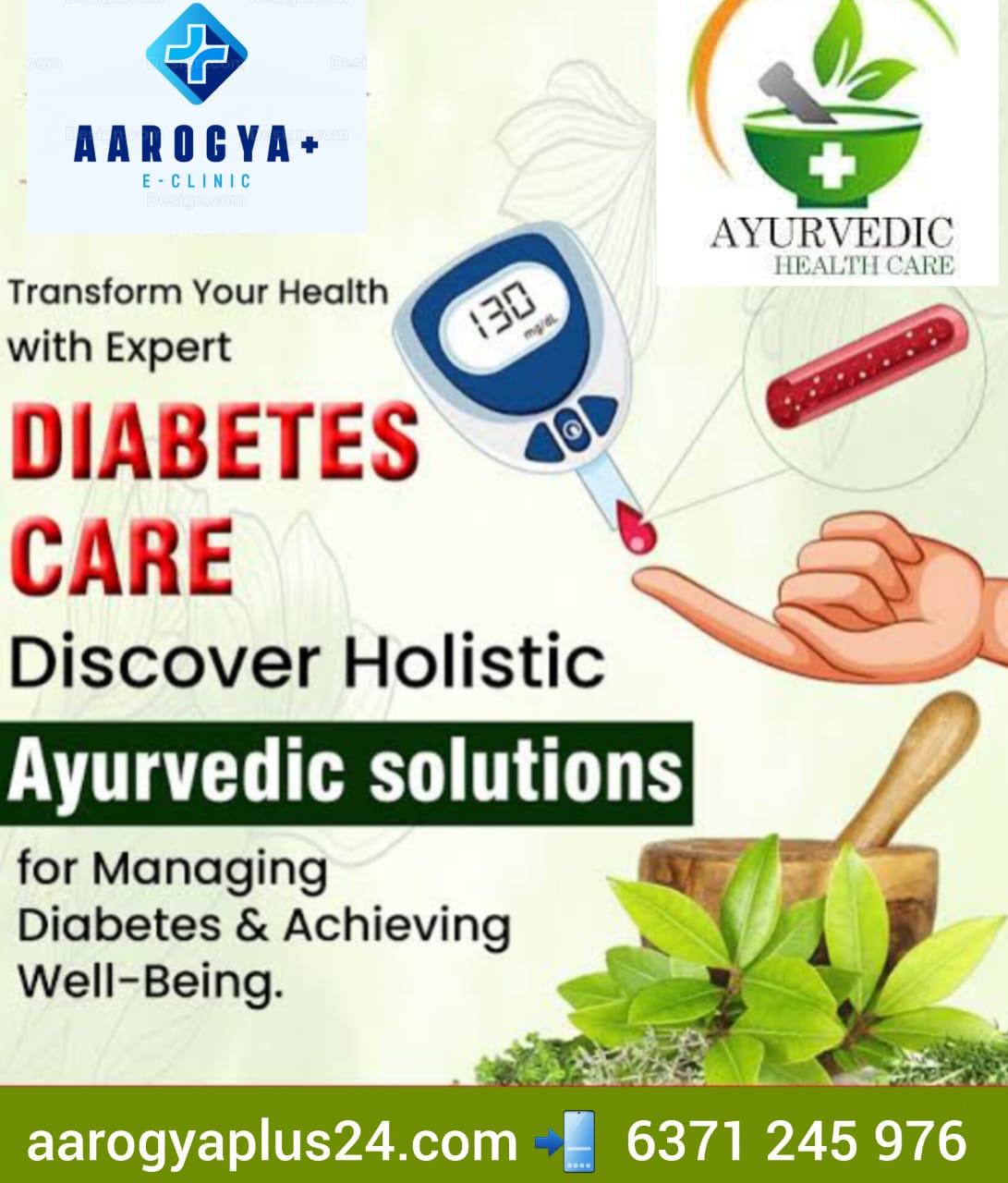 medicine packages 03