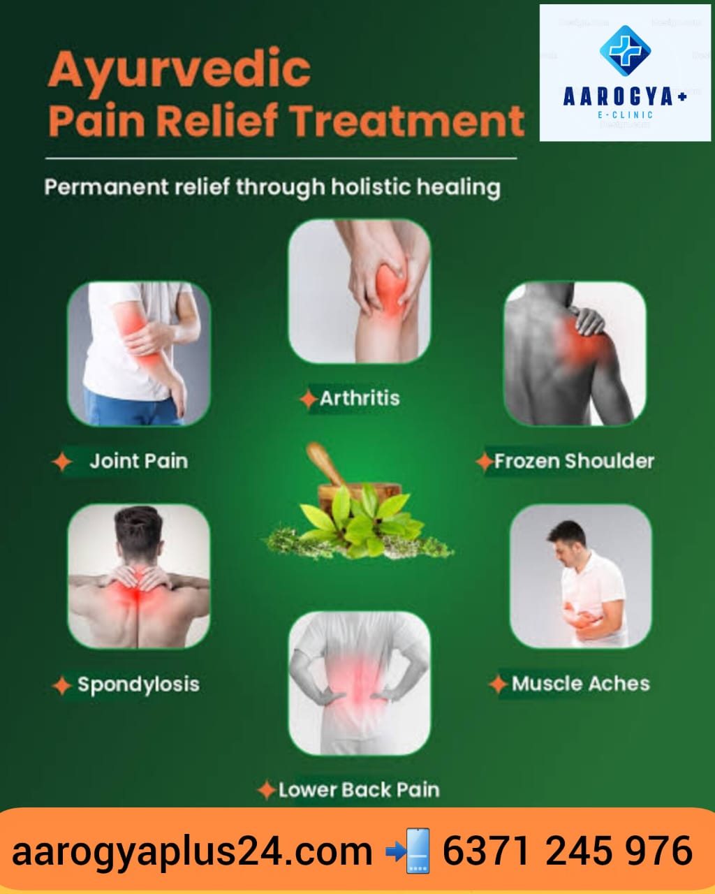 medicine packages 05