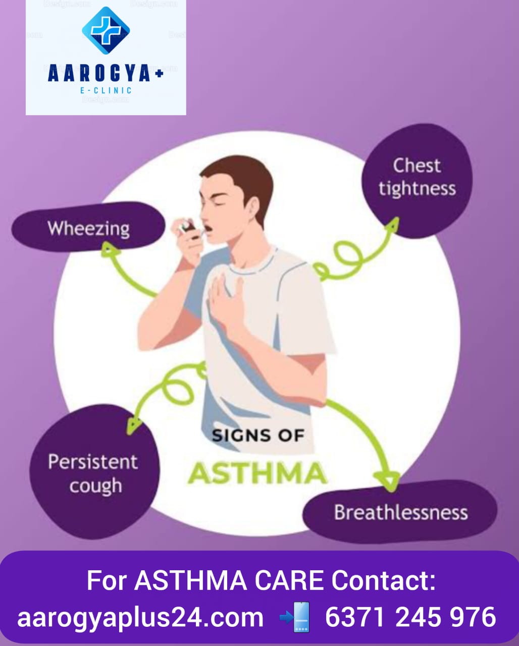 medicine packages 07