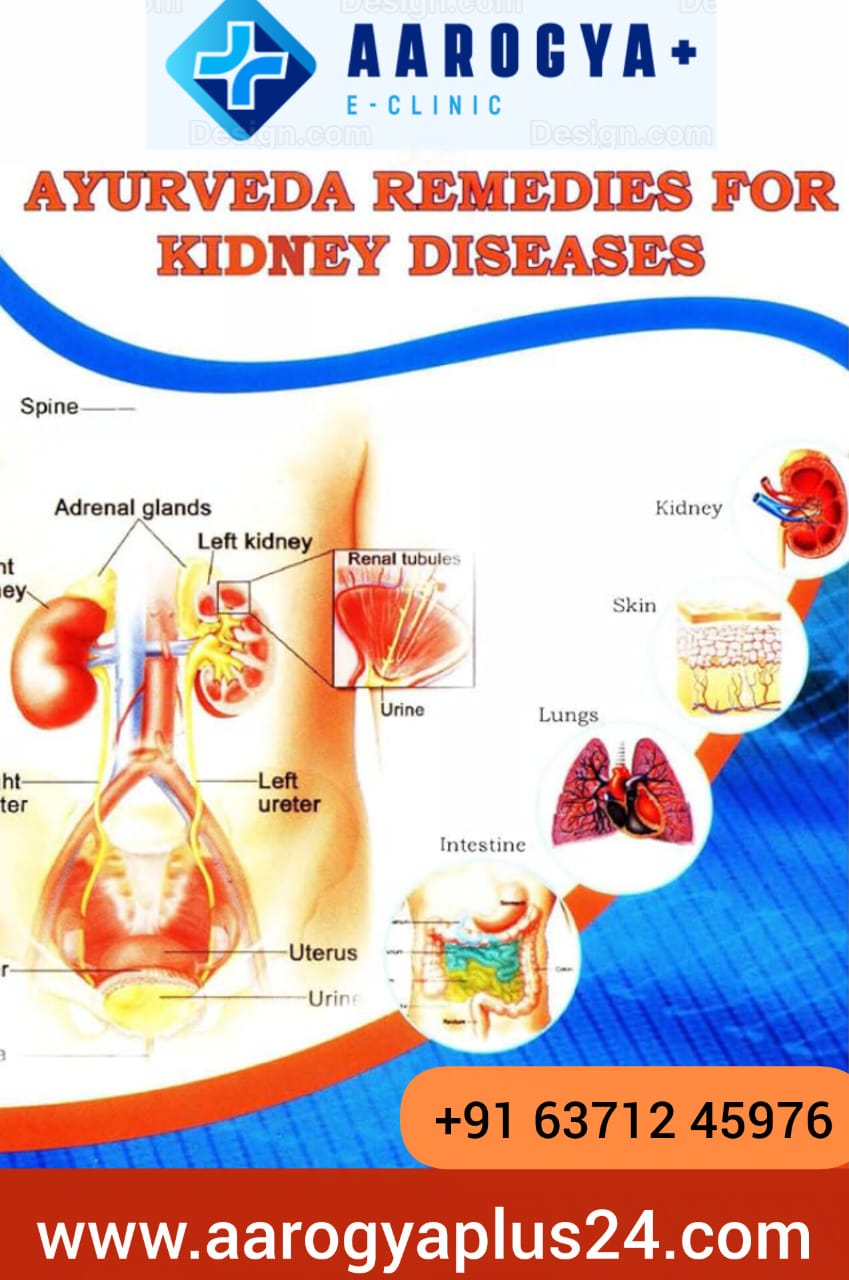 medicine packages 09
